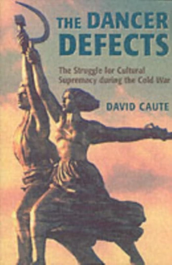 Dancer Defects