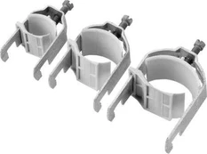 ABB Kabelbøjle 34-40 mm