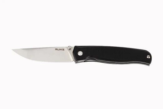 Ruike peilis P661-B
