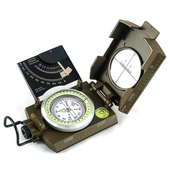 EYESKEY EK-4076 kompasas