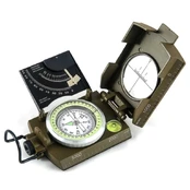 EYESKEY EK-4076 kompasas kaina