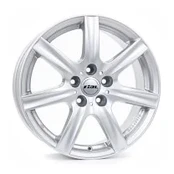 RIAL DAVOS 6.5x16" 5X120 ET51