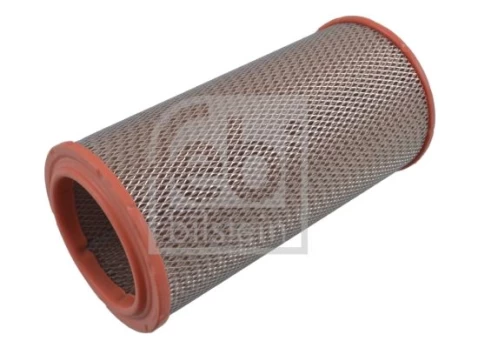 Oro filtras FEBI BILSTEIN 100465