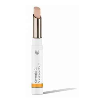 Dr. Hauschka - Coverstick Natural
