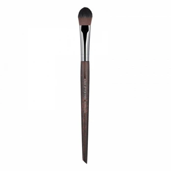 Make Up For Ever Precision Highlighter Brush Teptukas skaistalams, #144