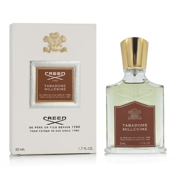 Kvapusis vanduo Creed Tabarome, vyrams, 100 ml