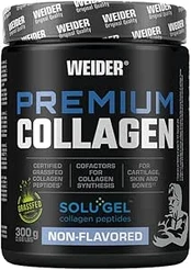 Weider Premium Collagen 300g