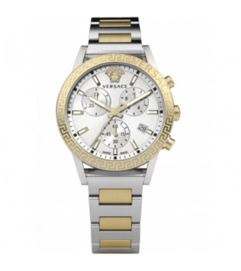 Versace VEKB00622