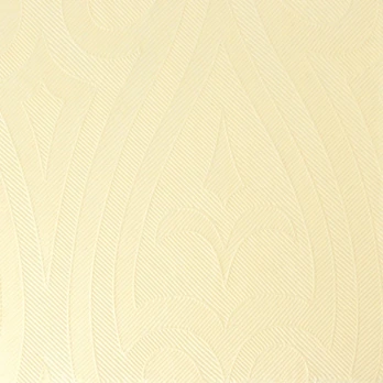 Servetėlė Elegance lily cream 48 x 48 cm. (40 vnt.)
