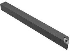 Seco Stålholder SVJBL1212M11