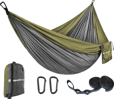 Hammock inSPORTline Logone