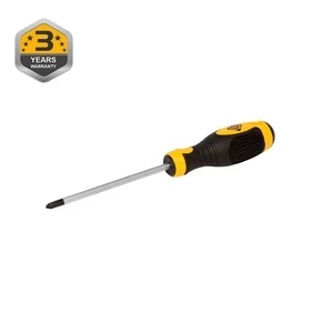 Atsuktuvas Forte Tools VG015, 25 cm