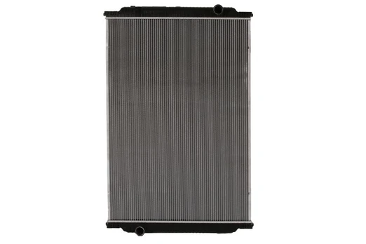 Variklio radiatorius THERMOTEC D7MA015TT