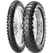 PADANGA ENDURO PIRELLI SCORPION RALLY TL 59R 110/80 R19