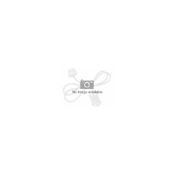 StarTech VESA-CERTIFIED DP 2.1 CABLE/VESA CERTIFIED/DP 2.1/DP40/UHBR1 kaina