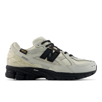 New Balance 1906 - Dydis 41.5 (U190681D )