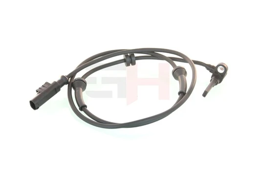Jutiklis, rato greitis GH GH-702303V