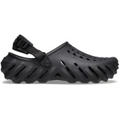 Crocs Echo Clog 207937-001 : Dydis - EU 41/42