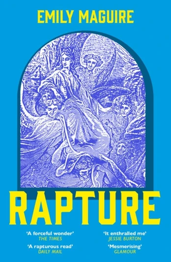 Rapture