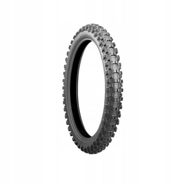 Bridgestone X31F 90/100-21