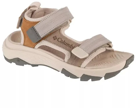 Columbia Peakfreak Rush Sandal Lea W 2121261279