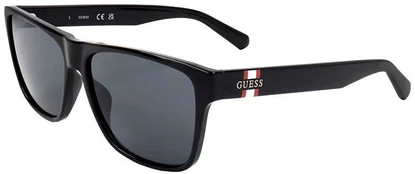 Guess Akiniai nuo saulės