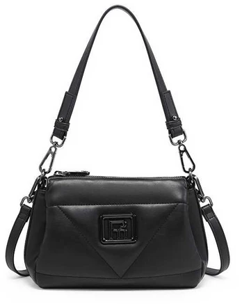 Pepe Moll Women's handbag Jessica