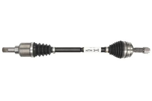 SNR DK66.001 CV Joint