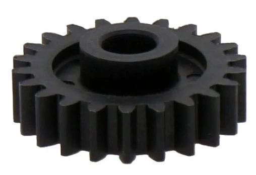 0JWA-080001 IDLE GEAR, WATER PUMP