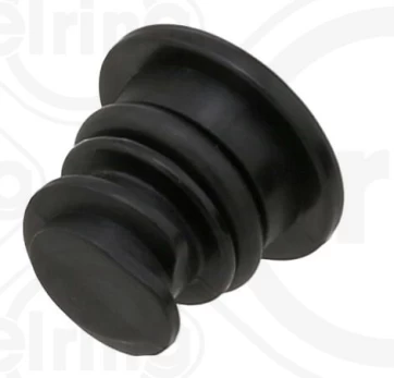 ELRING EL588690 Sump drain plug