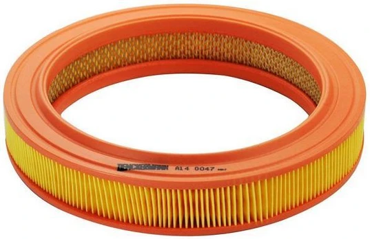 Oro filtras DENCKERMANN A140047