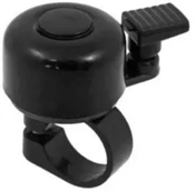 Mini juodas varpelis