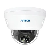 AVTECH dome DGM8449SVATP (8MP, F2.8-12) kaina