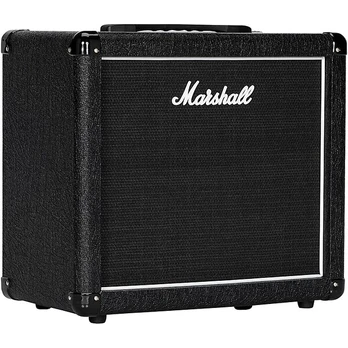 Gitarinė kolonėlė Marshall MX112R