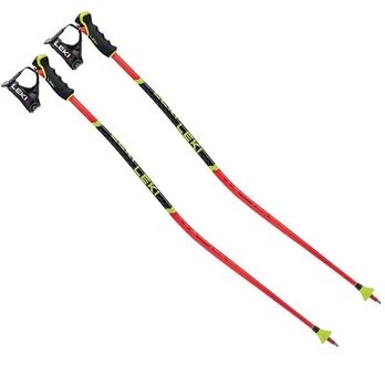Leki LE KIJ WCR LITE GS 3D 110