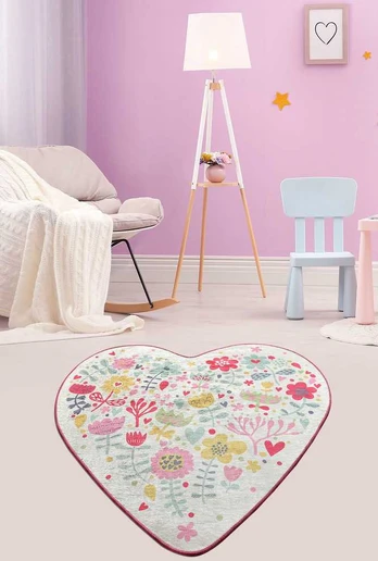 Conceptum Hypnose Kilimas (100 cm) Romantico