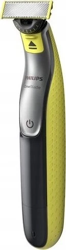 Barzdaskutė Philips OneBlade 360 QP2734/23 Face