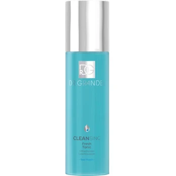 DR GRANDEL FRESH TONIC 200 ML