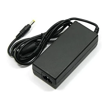Maitinimo šaltinis Lenovo 90 W, (45N0499)