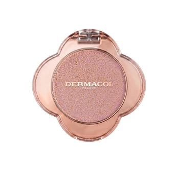 Dermacol Pearlescent Highlighter 3.6 g