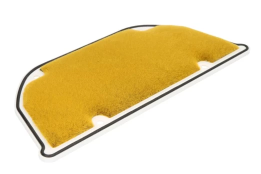 Air filter HIFLO HFA2905