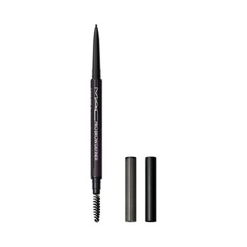 MAC Cosmetics Eyebrow pencil (Pro Brow Definer) 0.03 g Moterims