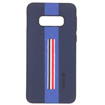 Evelatus Samsung S10e Dazzel Samsung Blue