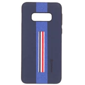 Evelatus Samsung S10e Dazzel Samsung Blue kaina