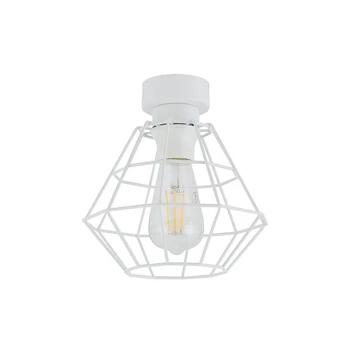 Lubinis šviestuvas TK Lighting Diamond 6209