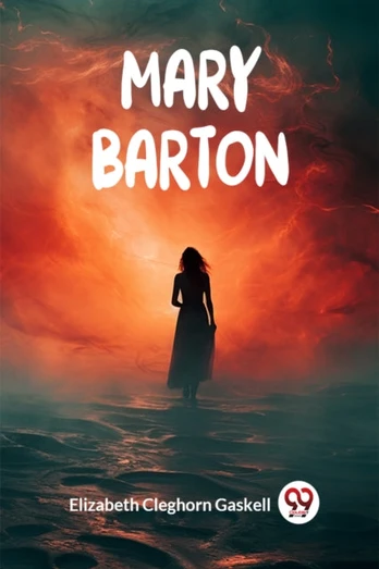 Mary Barton (Edition2024)