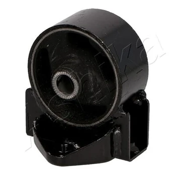 Variklio montavimas ASHIKA GOM-H187