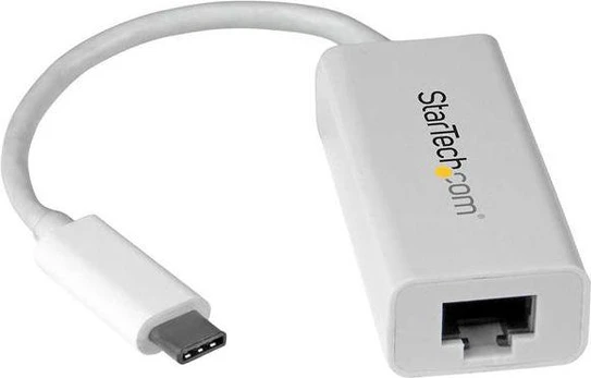 Tinklo šakotuvas StarTech US1GC30W