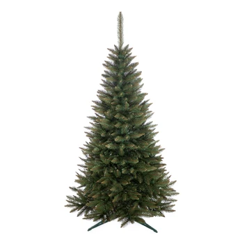 Dirbtinė kalėdinė eglutė Classic, 180 cm