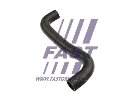 Radiatoriaus žarna FAST FT61146